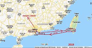 01 Taiwan- Kaohsiung 001